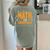 Math Is My Superpower Math Teacher Student Women's Comfort Colors T-Shirt Back Print Bay Math Is My Superpower Math Teacher Student Women's Comfort Colors T-Shirt Back Print Bay