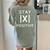 Math Teacher Appreciation Stay Positive Absolute Value Women's Comfort Colors T-Shirt Back Print Bay Math Teacher Appreciation Stay Positive Absolute Value Women's Comfort Colors T-Shirt Back Print Bay