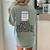 Math Teacher Costume Tshirt Halloween High School Calculator Women's Comfort Colors T-Shirt Back Print Bay Math Teacher Costume Tshirt Halloween High School Calculator Women's Comfort Colors T-Shirt Back Print Bay