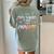 Im A Math Teacher Of Course I Have Problems Men Women Women's Comfort Colors T-Shirt Back Print Bay Im A Math Teacher Of Course I Have Problems Men Women Women's Comfort Colors T-Shirt Back Print Bay
