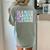 Math Teacher Im a Math Teacher Of Course I Have Problems Women's Comfort Colors T-Shirt Back Print Bay Math Teacher Im a Math Teacher Of Course I Have Problems Women's Comfort Colors T-Shirt Back Print Bay