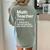 Math Teacher Definition Back To School First Day Women's Comfort Colors T-Shirt Back Print Bay Math Teacher Definition Back To School First Day Women's Comfort Colors T-Shirt Back Print Bay