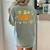 Math Teacher Ghost Shirt Cute Spooky Teacher Halloween Women's Comfort Colors T-Shirt Back Print Bay Math Teacher Ghost Shirt Cute Spooky Teacher Halloween Women's Comfort Colors T-Shirt Back Print Bay