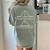 Math Teacher Halloween Costume Normal Distribution Math Pun Women's Comfort Colors T-Shirt Back Print Bay Math Teacher Halloween Costume Normal Distribution Math Pun Women's Comfort Colors T-Shirt Back Print Bay