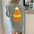 Math Teacher Halloween Costume Trick Or Treat Math Sweet Women's Comfort Colors T-Shirt Back Print Bay Math Teacher Halloween Costume Trick Or Treat Math Sweet Women's Comfort Colors T-Shirt Back Print Bay