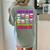 Math Teacher My Jam Here To Spread Mathematics Humor Women's Comfort Colors T-Shirt Back Print Bay Math Teacher My Jam Here To Spread Mathematics Humor Women's Comfort Colors T-Shirt Back Print Bay