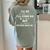 Math Teacher Joke Men Women Fun Best Math Quotes Math Women's Comfort Colors T-Shirt Back Print Bay