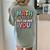 Math Is Tough But So Are You Motivational School Teacher Women's Comfort Colors T-Shirt Back Print Bay Math Is Tough But So Are You Motivational School Teacher Women's Comfort Colors T-Shirt Back Print Bay