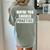 Maybe You Should Practice Music Teacher Band Director Women's Comfort Colors T-Shirt Back Print Bay Maybe You Should Practice Music Teacher Band Director Women's Comfort Colors T-Shirt Back Print Bay