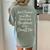 Mayflower Quote Joke For History Teachers History Meme For Men Women Girls Kids Women's Comfort Colors T-Shirt Back Print Bay Mayflower Quote Joke For History Teachers History Meme For Men Women Girls Kids Women's Comfort Colors T-Shirt Back Print Bay