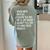 Never Mess With An English Teacher Back To School Women's Comfort Colors T-Shirt Back Print Bay Never Mess With An English Teacher Back To School Women's Comfort Colors T-Shirt Back Print Bay