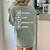 Mistakes Allow Thinking To Happen School Math Teacher Women's Comfort Colors T-Shirt Back Print Bay Mistakes Allow Thinking To Happen School Math Teacher Women's Comfort Colors T-Shirt Back Print Bay