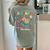 Mouse If You Give A Teacher A Student She Will Love You Women's Comfort Colors T-Shirt Back Print Bay Mouse If You Give A Teacher A Student She Will Love You Women's Comfort Colors T-Shirt Back Print Bay
