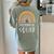 Multilingual Squad Multilingual Teacher Appreciation Kids Women's Comfort Colors T-Shirt Back Print Bay Multilingual Squad Multilingual Teacher Appreciation Kids Women's Comfort Colors T-Shirt Back Print Bay