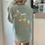 Music Note Pumpkin Fall Music Teacher Halloween Costume Women's Comfort Colors T-Shirt Back Print Bay Music Note Pumpkin Fall Music Teacher Halloween Costume Women's Comfort Colors T-Shirt Back Print Bay
