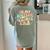 In My Music Teacher Era Retro Back To School Musician Band Men Women Women's Comfort Colors T-Shirt Back Print Bay In My Music Teacher Era Retro Back To School Musician Band Men Women Women's Comfort Colors T-Shirt Back Print Bay