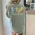Music Teacher Tie Dye Appreciation Day Hello Back To School Men Women Women's Comfort Colors T-Shirt Back Print Bay Music Teacher Tie Dye Appreciation Day Hello Back To School Men Women Women's Comfort Colors T-Shirt Back Print Bay