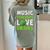 Music Teachers Love Brains Cute Teaching Halloween Women's Comfort Colors T-Shirt Back Print Bay Music Teachers Love Brains Cute Teaching Halloween Women's Comfort Colors T-Shirt Back Print Bay