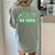 Musical 67 Music Meme Slang Six Seven Music Teacher Women's Comfort Colors T-Shirt Back Print Bay Musical 67 Music Meme Slang Six Seven Music Teacher Women's Comfort Colors T-Shirt Back Print Bay