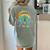 Musical Teacher Teaching Music Is My Jam Rainbow Tie Dye Women's Comfort Colors T-Shirt Back Print Bay Musical Teacher Teaching Music Is My Jam Rainbow Tie Dye Women's Comfort Colors T-Shirt Back Print Bay