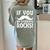 If You Mustache My Students Rock Teacher Mustache Women's Comfort Colors T-Shirt Back Print Bay If You Mustache My Students Rock Teacher Mustache Women's Comfort Colors T-Shirt Back Print Bay