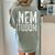 Nem Tudom Hungarian Teacher I Don't Know Men Women Girls Kids T-Shirt Women's Comfort Colors T-Shirt Back Print Bay Nem Tudom Hungarian Teacher I Don't Know Men Women Girls Kids T-Shirt Women's Comfort Colors T-Shirt Back Print Bay