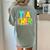 Neon Retro Teacher Cute Teacher Team New Teacher Back To Sch Women's Comfort Colors T-Shirt Back Print Bay Neon Retro Teacher Cute Teacher Team New Teacher Back To Sch Women's Comfort Colors T-Shirt Back Print Bay