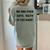 No One Ever Says Math Is Too Hard Teacher Lie Party Women's Comfort Colors T-Shirt Back Print Bay No One Ever Says Math Is Too Hard Teacher Lie Party Women's Comfort Colors T-Shirt Back Print Bay