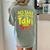 No Taki When Teacher Taki Education Classroom Teacher Women's Comfort Colors T-Shirt Back Print Bay No Taki When Teacher Taki Education Classroom Teacher Women's Comfort Colors T-Shirt Back Print Bay