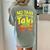 No Taki When Teacher Taki Teacher Pun Humor Women's Comfort Colors T-Shirt Back Print Bay No Taki When Teacher Taki Teacher Pun Humor Women's Comfort Colors T-Shirt Back Print Bay