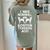 I Was Normal 2 Boston Terriers Ago Dog Lover For Men Women Girls Kids Women's Comfort Colors T-Shirt Back Print Bay