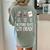 Nothing Beats 6th Grade Back To School Kids Teachers Women's Comfort Colors T-Shirt Back Print Bay Nothing Beats 6th Grade Back To School Kids Teachers Women's Comfort Colors T-Shirt Back Print Bay