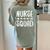 Nurse Squad Shirt Teacher Student Nursing Team For Men Women Girls Kids Women's Comfort Colors T-Shirt Back Print Bay