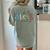 Oh The Places We Will Go Reading Day Book Lovers Teachers Women's Comfort Colors T-Shirt Back Print Bay Oh The Places We Will Go Reading Day Book Lovers Teachers Women's Comfort Colors T-Shirt Back Print Bay