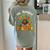 One Thankful Teacher Thanksgiving Turkey Cute Crayon Pencil Women's Comfort Colors T-Shirt Back Print Bay One Thankful Teacher Thanksgiving Turkey Cute Crayon Pencil Women's Comfort Colors T-Shirt Back Print Bay