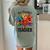 One Thankful Teacher Thanksgiving TurkeyCute Pencil Women's Comfort Colors T-Shirt Back Print Bay One Thankful Teacher Thanksgiving TurkeyCute Pencil Women's Comfort Colors T-Shirt Back Print Bay