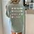 Order Of Operations Quiz Christmas Math Teacher Xmas Math Women's Comfort Colors T-Shirt Back Print Bay Order Of Operations Quiz Christmas Math Teacher Xmas Math Women's Comfort Colors T-Shirt Back Print Bay
