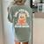 Owl You Need Is A Good Book Teacher Librarian Reading Women's Comfort Colors T-Shirt Back Print Bay Owl You Need Is A Good Book Teacher Librarian Reading Women's Comfort Colors T-Shirt Back Print Bay