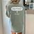 Oxford Comma English Teacher Shirt T-Shirt Women's Comfort Colors T-Shirt Back Print Bay Oxford Comma English Teacher Shirt T-Shirt Women's Comfort Colors T-Shirt Back Print Bay