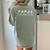 Paras I'Ll Be There For You Teacher Women's Comfort Colors T-Shirt Back Print Bay