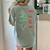 Parts Of a Plant Science For Teachers Kids And Students Women's Comfort Colors T-Shirt Back Print Bay Parts Of a Plant Science For Teachers Kids And Students Women's Comfort Colors T-Shirt Back Print Bay