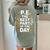PE School Gym Teacher PE The Bests Part Of The Day Women's Comfort Colors T-Shirt Back Print Bay PE School Gym Teacher PE The Bests Part Of The Day Women's Comfort Colors T-Shirt Back Print Bay