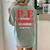 PE Where Sweating Is Good But Deodorant Is Better PE Teacher Women's Comfort Colors T-Shirt Back Print Bay PE Where Sweating Is Good But Deodorant Is Better PE Teacher Women's Comfort Colors T-Shirt Back Print Bay
