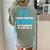PE Teacher Art For Men Women Gym Teacher Appreciation Women's Comfort Colors T-Shirt Back Print Bay