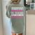 PE Teacher Shirt Physical Education Teacher Women's Comfort Colors T-Shirt Back Print Bay PE Teacher Shirt Physical Education Teacher Women's Comfort Colors T-Shirt Back Print Bay