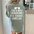 PE Teacher Sunglasses What Awesome Looks Like Women's Comfort Colors T-Shirt Back Print Bay PE Teacher Sunglasses What Awesome Looks Like Women's Comfort Colors T-Shirt Back Print Bay