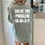 PEMDAS Math Problem 67 Meme Elementary Teacher Joke Women's Comfort Colors T-Shirt Back Print Bay PEMDAS Math Problem 67 Meme Elementary Teacher Joke Women's Comfort Colors T-Shirt Back Print Bay