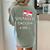 PEMDAS Math Teacher Halloween Costume Women's Comfort Colors T-Shirt Back Print Bay PEMDAS Math Teacher Halloween Costume Women's Comfort Colors T-Shirt Back Print Bay