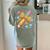 Pencil Leopard Coquette Bow Teacher Life Back To School Women's Comfort Colors T-Shirt Back Print Bay Pencil Leopard Coquette Bow Teacher Life Back To School Women's Comfort Colors T-Shirt Back Print Bay