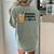 Phonemes Graphemes And Caffeine Coffee Teacher Appreciation Women's Comfort Colors T-Shirt Back Print Bay